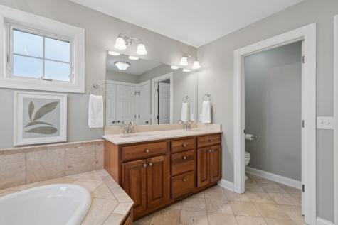 13841 48th Lane NE Saint Michael MN 55376