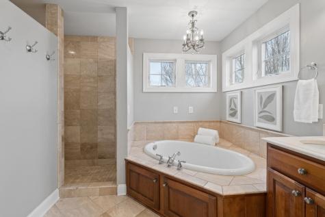 13841 48th Lane NE Saint Michael MN 55376