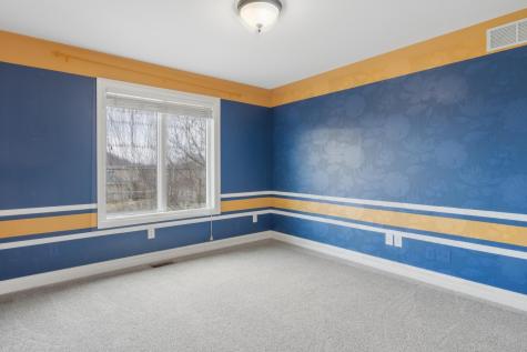 13841 48th Lane NE Saint Michael MN 55376