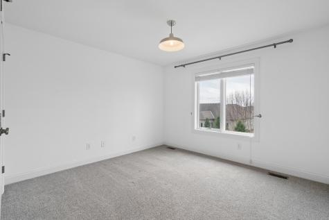 13841 48th Lane NE Saint Michael MN 55376