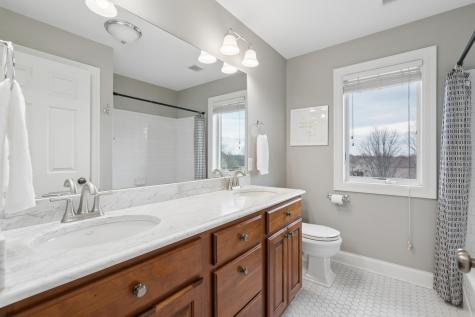 13841 48th Lane NE Saint Michael MN 55376