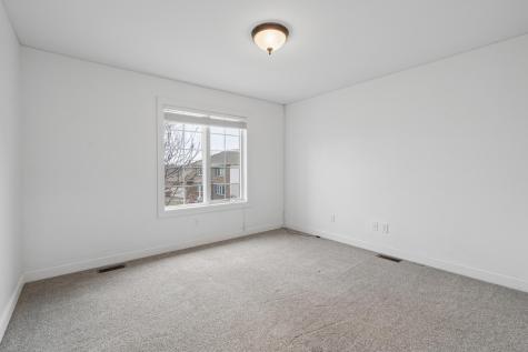 13841 48th Lane NE Saint Michael MN 55376