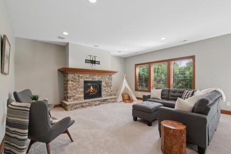13841 48th Lane NE Saint Michael MN 55376