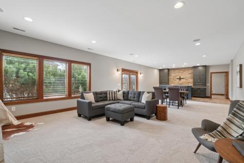 13841 48th Lane NE Saint Michael MN 55376