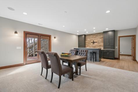 13841 48th Lane NE Saint Michael MN 55376