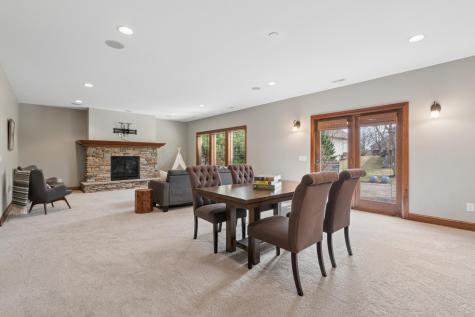13841 48th Lane NE Saint Michael MN 55376