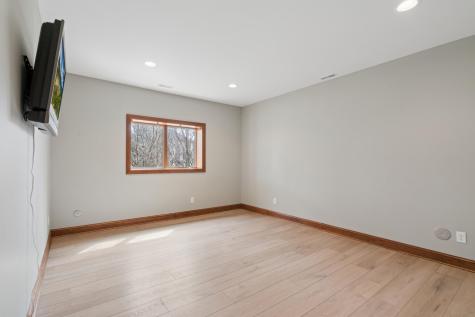 13841 48th Lane NE Saint Michael MN 55376
