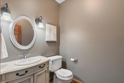 13841 48th Lane NE Saint Michael MN 55376