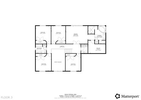 13841 48th Lane NE Saint Michael MN 55376