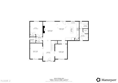 13841 48th Lane NE Saint Michael MN 55376