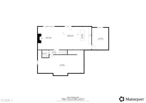 13841 48th Lane NE Saint Michael MN 55376