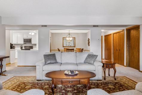 3150 Glen Oaks Avenue White Bear Lake MN 55110