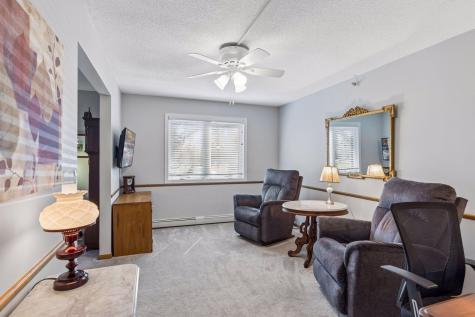 3150 Glen Oaks Avenue White Bear Lake MN 55110