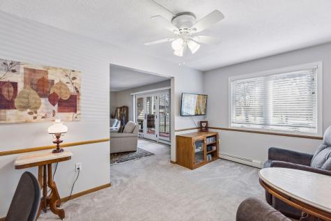 3150 Glen Oaks Avenue White Bear Lake MN 55110