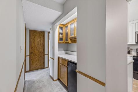 3150 Glen Oaks Avenue White Bear Lake MN 55110