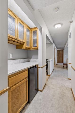 3150 Glen Oaks Avenue White Bear Lake MN 55110