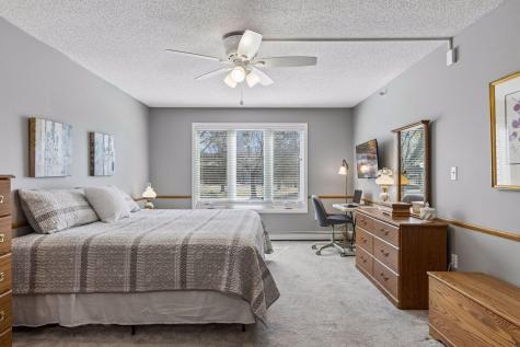 3150 Glen Oaks Avenue White Bear Lake MN 55110