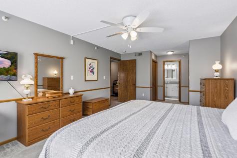 3150 Glen Oaks Avenue White Bear Lake MN 55110