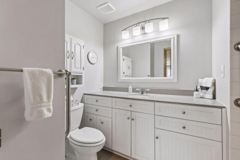 3150 Glen Oaks Avenue White Bear Lake MN 55110