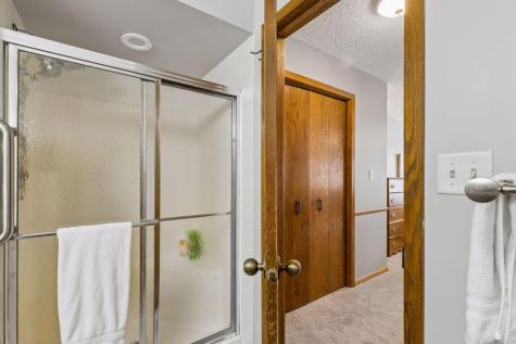 3150 Glen Oaks Avenue White Bear Lake MN 55110