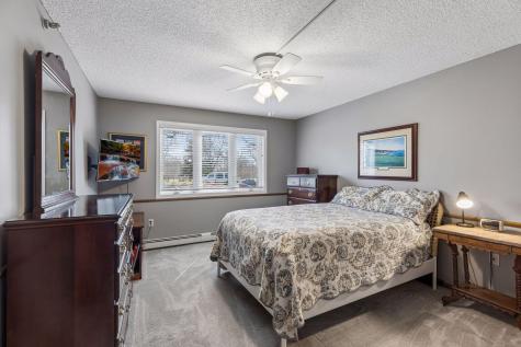 3150 Glen Oaks Avenue White Bear Lake MN 55110