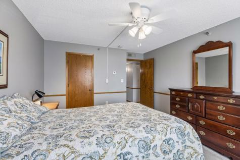 3150 Glen Oaks Avenue White Bear Lake MN 55110