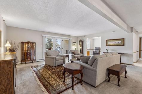 3150 Glen Oaks Avenue White Bear Lake MN 55110