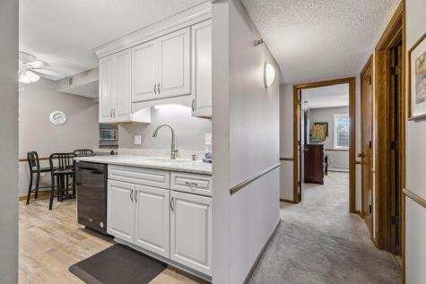 3150 Glen Oaks Avenue White Bear Lake MN 55110