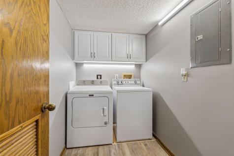 3150 Glen Oaks Avenue White Bear Lake MN 55110