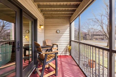 3150 Glen Oaks Avenue White Bear Lake MN 55110
