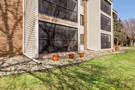 3150 Glen Oaks Avenue White Bear Lake MN 55110