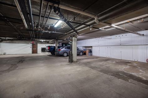3150 Glen Oaks Avenue White Bear Lake MN 55110