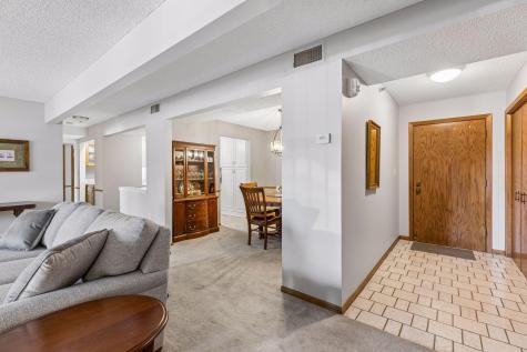 3150 Glen Oaks Avenue White Bear Lake MN 55110