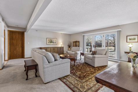 3150 Glen Oaks Avenue White Bear Lake MN 55110
