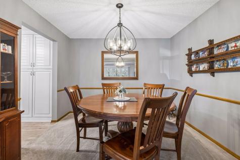 3150 Glen Oaks Avenue White Bear Lake MN 55110