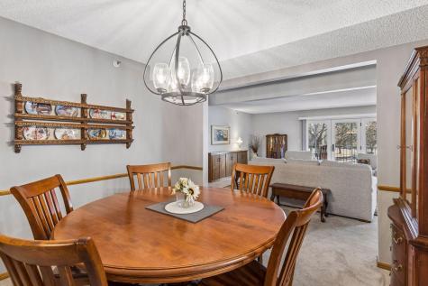3150 Glen Oaks Avenue White Bear Lake MN 55110