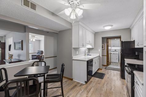3150 Glen Oaks Avenue White Bear Lake MN 55110