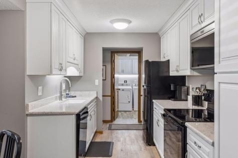 3150 Glen Oaks Avenue White Bear Lake MN 55110