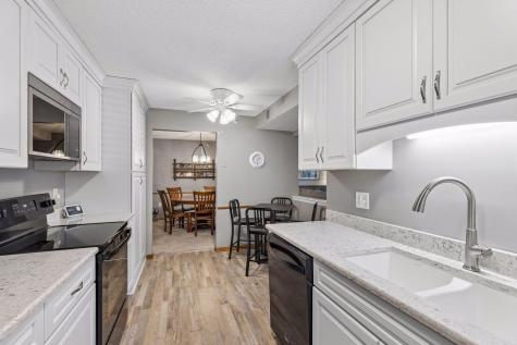 3150 Glen Oaks Avenue White Bear Lake MN 55110