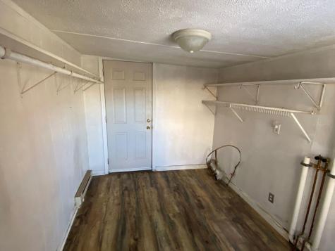 5 8th Street NW Buffalo MN 55313