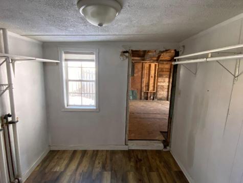 5 8th Street NW Buffalo MN 55313