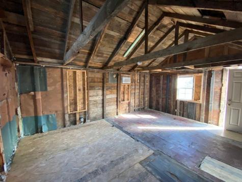 5 8th Street NW Buffalo MN 55313