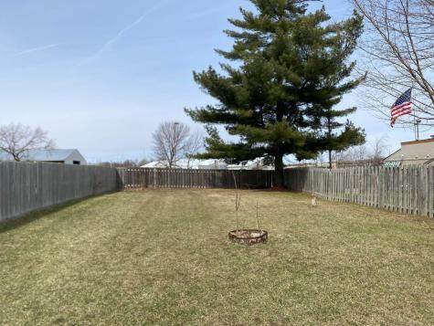 5 8th Street NW Buffalo MN 55313