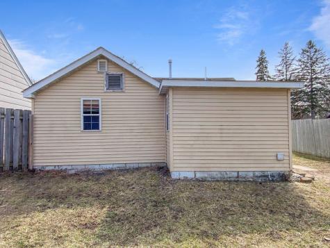 5 8th Street NW Buffalo MN 55313