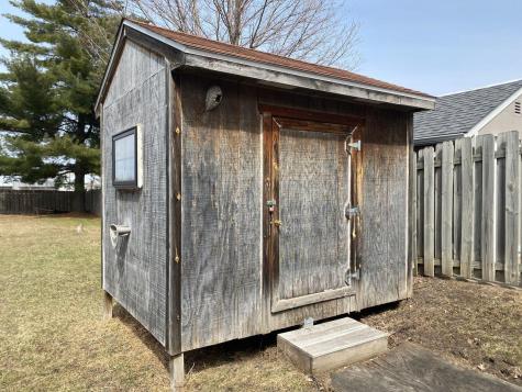 5 8th Street NW Buffalo MN 55313