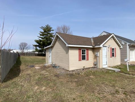 5 8th Street NW Buffalo MN 55313