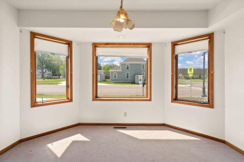 300 E State Street Belle Plaine MN 56011
