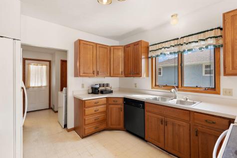 300 E State Street Belle Plaine MN 56011