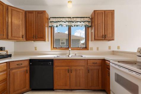 300 E State Street Belle Plaine MN 56011