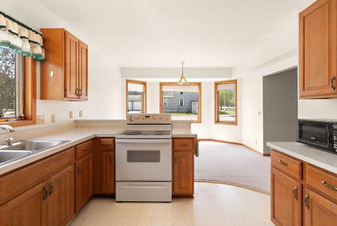 300 E State Street Belle Plaine MN 56011